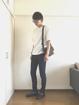 txさんのコーディネート