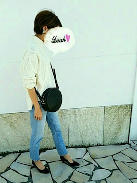 Aki_07さんのコーディネート