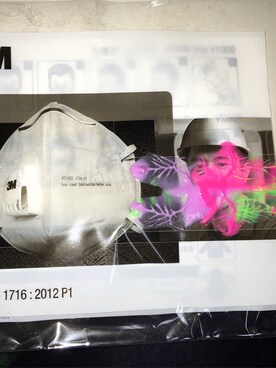 duckcrowさんのコーディネート