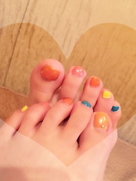 crn 2525さんのコーディネート