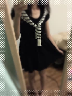 crn 2525さんのコーディネート