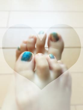 crn 2525さんのコーディネート