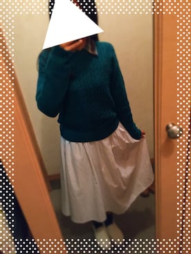 crn 2525さんのコーディネート