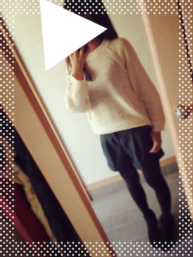 crn 2525さんのコーディネート