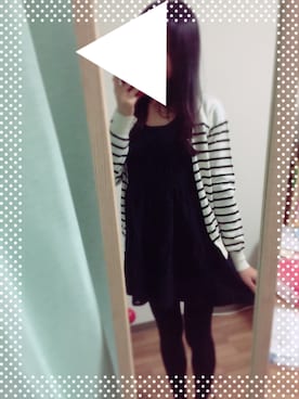 crn 2525さんのコーディネート