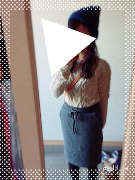 crn 2525さんのコーディネート