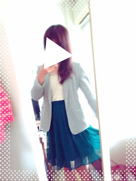 crn 2525さんのコーディネート