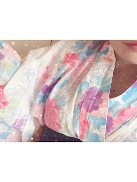 ピーマンが嫌い。さんのコーディネート