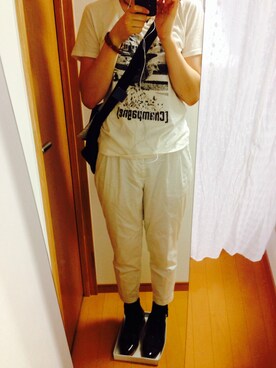 momo333さんのコーディネート