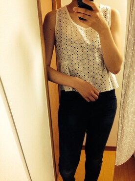 momo333さんのコーディネート