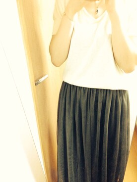 momo333さんのコーディネート