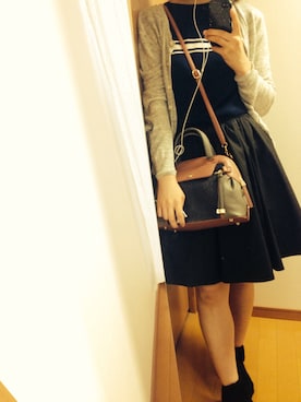 momo333さん(レディース・165cm)の夏コーディネート