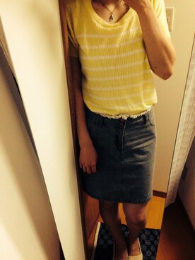 momo333さんのコーディネート