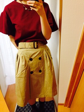 momo333さんのコーディネート