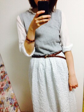 momo333さんのコーディネート