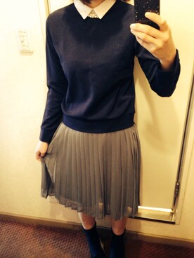 momo333さんのコーディネート