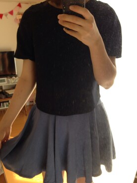 momo333さんのコーディネート