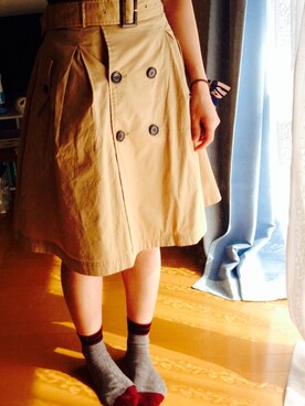 momo333さんのコーディネート