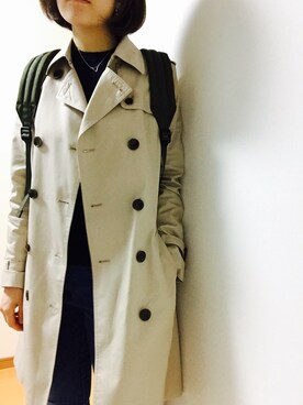 momo333さんのコーディネート