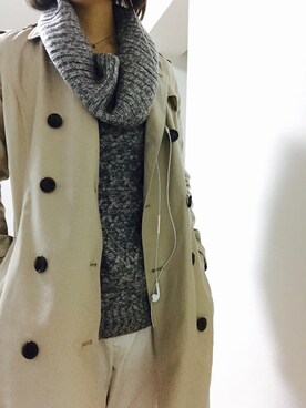 momo333さんのコーディネート