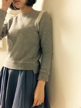 momo333さんのコーディネート