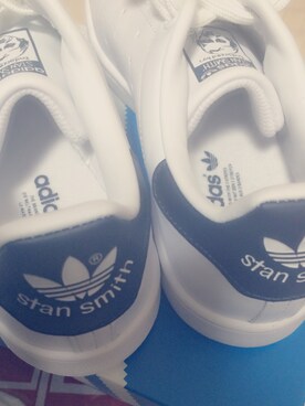 YU!!!!NAさんのコーディネート