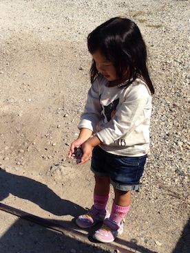 Kozue さんのコーディネート