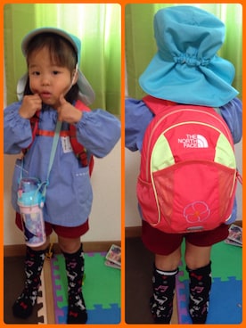 Kozue さんのコーディネート