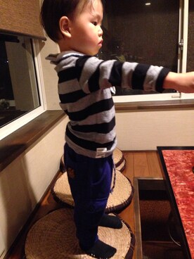 Kozue さんのコーディネート