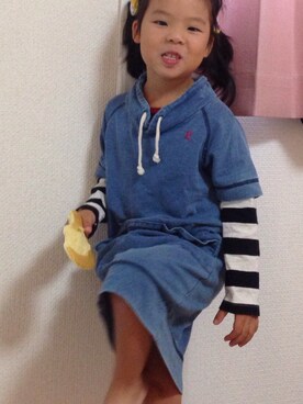 Kozue さんのコーディネート