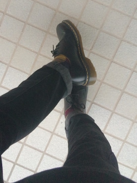 しょーさんのコーディネート