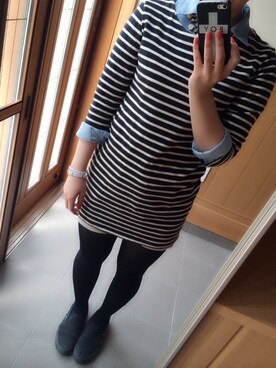 SHO＊さんのコーディネート