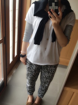 SHO＊さんのコーディネート