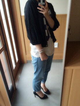 SHO＊さんのコーディネート