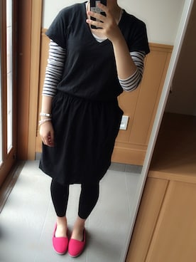 SHO＊さんのコーディネート