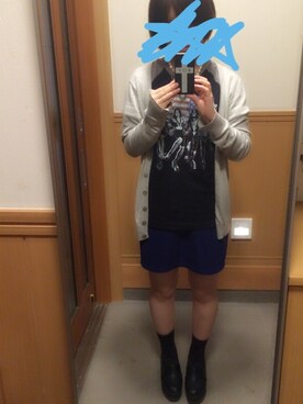 SHO＊さんのコーディネート