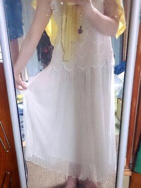 YURIさんのコーディネート