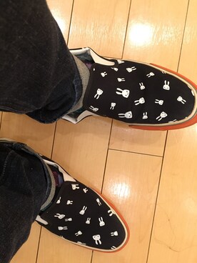 ふじたさんのコーディネート