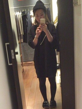 boopさんのコーディネート