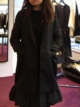 boopさんのコーディネート