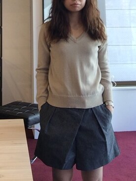 boopさんのコーディネート