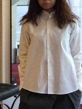 boopさんのコーディネート