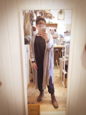 umico♋︎さんのコーディネート