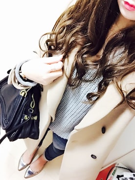 ゆうさんのコーディネート