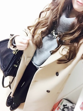 ゆうさんのコーディネート