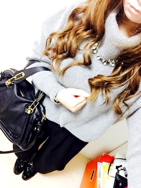 ゆうさんのコーディネート