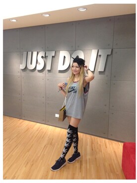 Fabbyさんのコーディネート