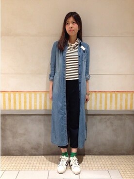 s...aiさんのコーディネート