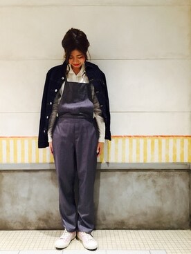 s...aiさんのコーディネート