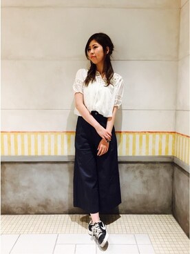 s...aiさんのコーディネート